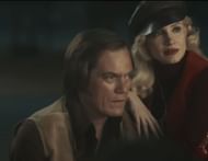 George & Tammy (Image via Youtube / Showtime)